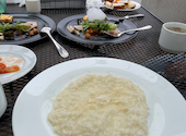 TAKCAFE italian dishes and cakes: 45さんの2026年06月01日の1枚目の投稿写真