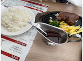 ステーキハウス松木 小平店: 45さんの2026年06月23日の1枚目の投稿写真