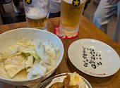 新時代 伏見店: きんぎょちゃんさんの2026年10月03日の1枚目の投稿写真