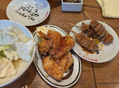 新時代 伏見店: きんぎょちゃんさんの2026年10月03日の3枚目の投稿写真