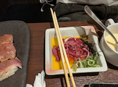 焼肉 王道 西宮北店: きんぎょちゃんさんの2026年09月08日の2枚目の投稿写真