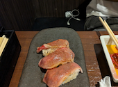 焼肉 王道 西宮北店: きんぎょちゃんさんの2026年09月08日の3枚目の投稿写真