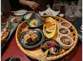 産直さばと青魚 伏見あおい: きんぎょちゃんさんの2026年05月18日の1枚目の投稿写真
