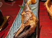 産直さばと青魚 伏見あおい: きんぎょちゃんさんの2026年05月18日の3枚目の投稿写真