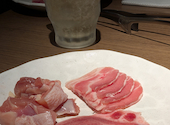 焼肉一気: きんぎょちゃんさんの2025年09月10日の3枚目の投稿写真