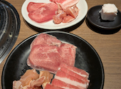 焼肉一気: きんぎょちゃんさんの2026年01月05日の3枚目の投稿写真