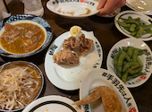 酔っ手羽 名駅椿町店: きんぎょちゃんさんの2026年05月11日の2枚目の投稿写真