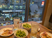 牛角 名古屋栄店: きんぎょちゃんさんの2026年06月10日の1枚目の投稿写真