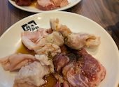 牛角 名古屋栄店: きんぎょちゃんさんの2026年06月19日の1枚目の投稿写真