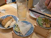 魚ヤロウ 名古屋西口駅前店: きんぎょちゃんさんの2026年05月11日の3枚目の投稿写真