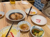 魚ヤロウ 名古屋西口駅前店: きんぎょちゃんさんの2026年06月15日の2枚目の投稿写真