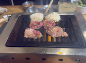 大阪焼肉 ホルモン ふたご 上野店: とおるさんの2026年06月07日の1枚目の投稿写真