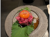 近江牛焼肉HIKARI屋: かいちょーさんの2026年08月15日の1枚目の投稿写真