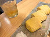 WAtoWA ワトワ 高槻: ゆーさんの2026年08月01日の1枚目の投稿写真