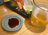 WAtoWA ワトワ 高槻: ゆーさんの2026年08月01日の2枚目の投稿写真