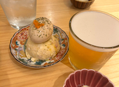 WAtoWA ワトワ 高槻: ゆーさんの2026年08月02日の1枚目の投稿写真