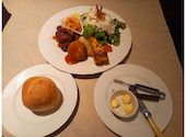 神戸ステーキ プロペラ KOBE STEAK Propeller: サナカイさんの2025年02月22日の2枚目の投稿写真