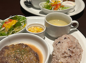 ボンドカフェ BOND CAFE: ななさんの2025年01月17日の1枚目の投稿写真
