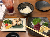 蔵之介 KURANOSUKE 下関駅前店: こうじさんの2026年07月19日の1枚目の投稿写真