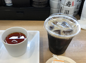 かっぱ寿司 山口店: ポッキーパパさんの2026年09月29日の1枚目の投稿写真