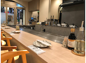 月島もんじゃ りきゅう周南店: ポッキーパパさんの2026年06月05日の3枚目の投稿写真