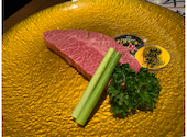 炭火焼肉 ぶち 久茂地店: SIAO WEIさんの2024年05月03日の3枚目の投稿写真