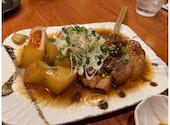 黒ぶたdining CRECIENTE クレシエンテ 東大宮: ヒロさんの2026年06月24日の2枚目の投稿写真