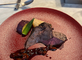 薪火料理 in the park イン ザ パーク: まりさんの2026年09月21日の1枚目の投稿写真