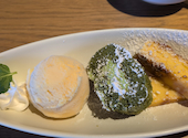 Dynamic Kitchen & Bar 燦 SUN 神戸: 沈香さんの2026年05月16日の1枚目の投稿写真