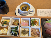 Dynamic Kitchen & Bar 燦 SUN 神戸: 沈香さんの2026年05月16日の2枚目の投稿写真