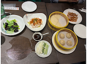 民福　北京カォヤー店　大阪難波総本店: benさんの2026年05月30日の1枚目の投稿写真