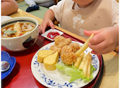 和食麺処 サガミ 有松店: ゆりさんの2025年06月21日の1枚目の投稿写真