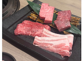 近江うし焼肉 にくTATSU渋谷店: Aさんの2025年07月11日の1枚目の投稿写真