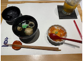 すし うおいち: りくさんの2026年08月22日の2枚目の投稿写真