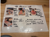 鮨マニシ: はなのさんの2026年08月15日の1枚目の投稿写真