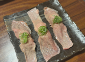 囲炉 irori 京橋駅前店: もっこさんの2026年08月14日の1枚目の投稿写真