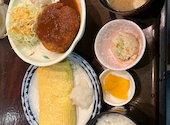 佐海屋 なんば: カツオさんの2026年04月26日の1枚目の投稿写真