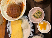 佐海屋 なんば: カツオさんの2026年06月14日の1枚目の投稿写真