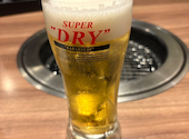 牛角 なんば千日前店: カツオさんの2026年08月29日の1枚目の投稿写真