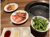 牛角 なんば千日前店: カツオさんの2026年08月29日の2枚目の投稿写真