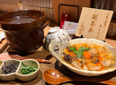 炉端焼き アナタと博多 名古屋駅前店: ムジカさんの2026年06月20日の1枚目の投稿写真