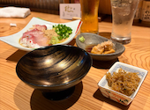 炉端焼き アナタと博多 名古屋駅前店: ムジカさんの2026年06月20日の2枚目の投稿写真