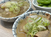 やきとん串焼き酒場 青二才 金山店: ムジカさんの2026年09月15日の1枚目の投稿写真