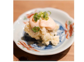 黒ぶたdining CRECIENTE クレシエンテ 東大宮: えりさんの2026年08月17日の1枚目の投稿写真