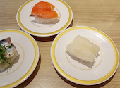 かっぱ寿司 渋川店: かわいさんさんの2026年06月05日の3枚目の投稿写真