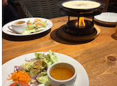 Itlian Kitchen VANSAN ヴァンサン 船橋店: おおちゃんさんの2026年06月08日の1枚目の投稿写真
