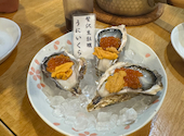 貝酒場かきべえ赤羽南口店: あいるさんの2026年08月20日の1枚目の投稿写真