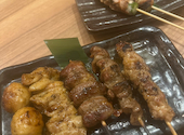 語り屋 名古屋駅前店: ゆるちさんの2026年07月31日の1枚目の投稿写真