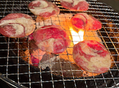 国産牛焼肉食べ放題 肉匠坂井 高知野市店: ちゃんさとさんの2026年08月02日の1枚目の投稿写真