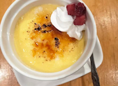牛ステーキ×シカゴピザ＆洋食食べ放題2500円～ 個室ダイニング アモーレ渋谷店: hahさんの2026年09月05日の1枚目の投稿写真